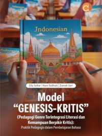 Buku Panduan Gizi Seimbang Berbasis Pangan Lokal Dari Bumi Maleo Untuk Tumbuh Kembang Baduta