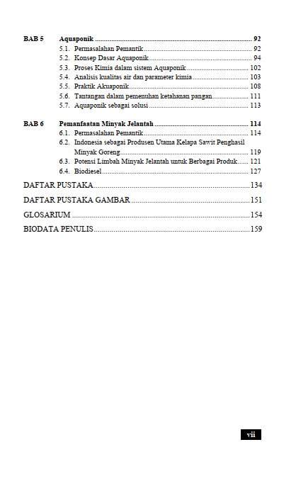 Buku Kimia Dalam Kehidupan Berbasis Masalah - Gambar 3