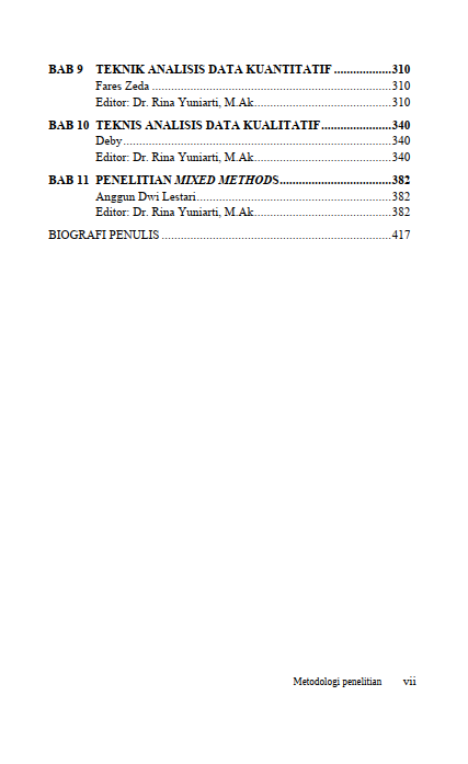 Buku Metodologi penelitian - Gambar 3