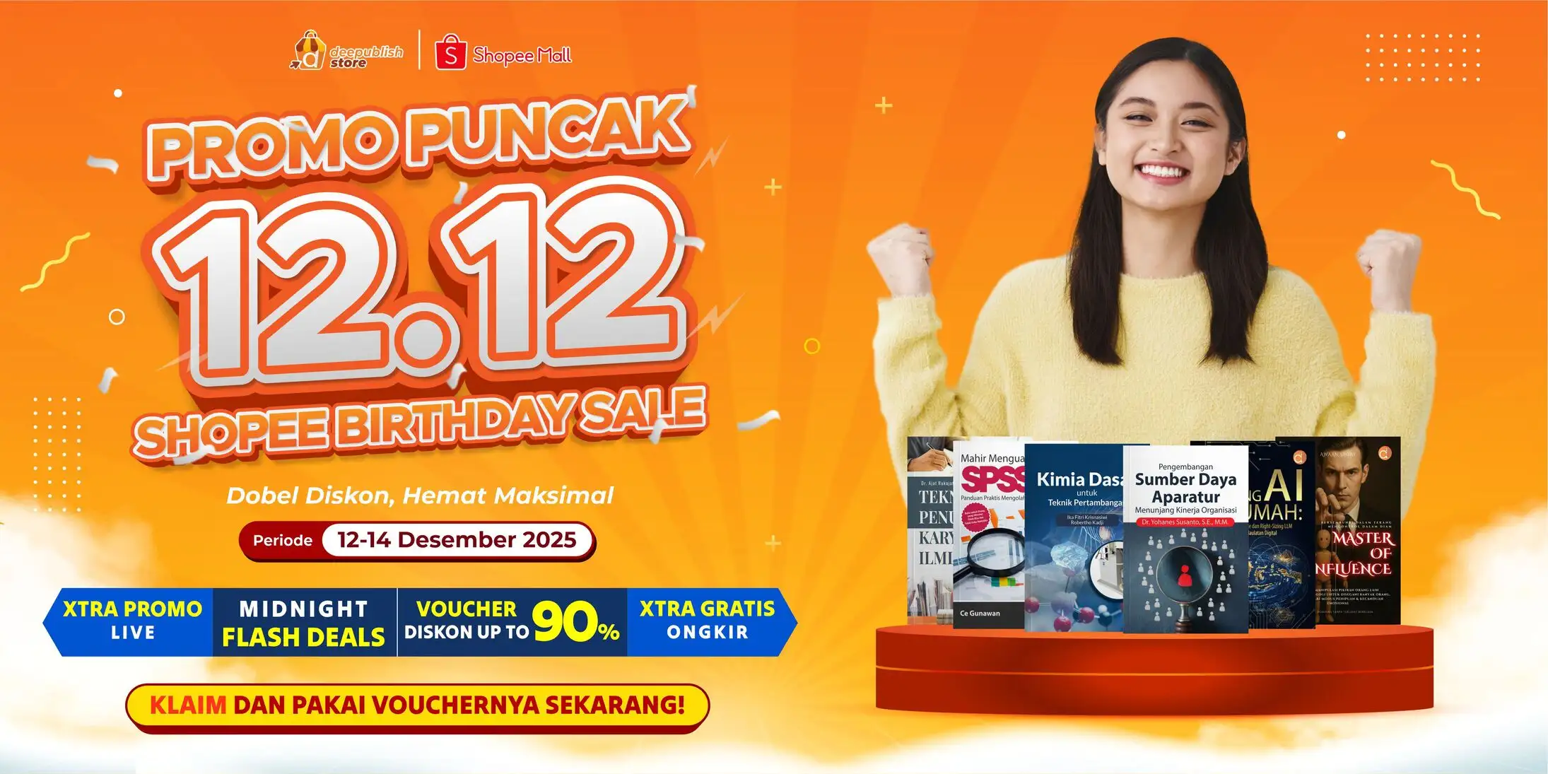 promo-12-12-shopee-hp