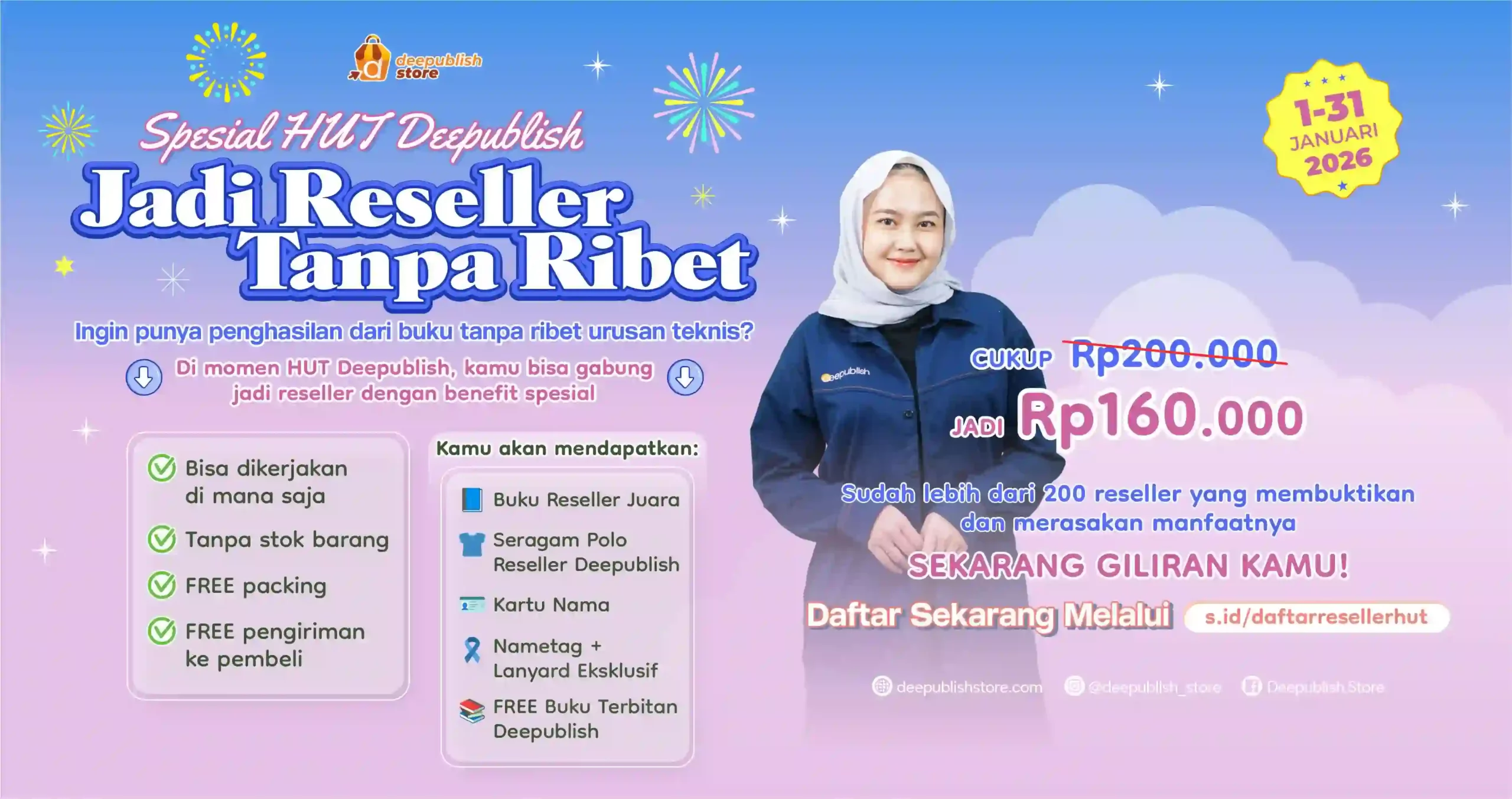 reseller-buku (2)