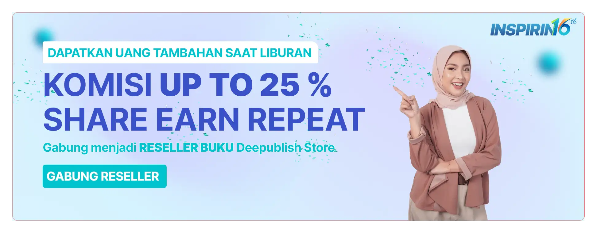 Ebook Bisnis
