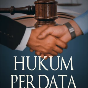 Buku Hukum Perdata dalam Kehidupan Sehari-hari