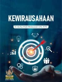 Buku Kewirausahaan