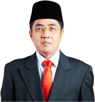 Budi Sulistiyo
