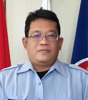 Muhammad Yusuf