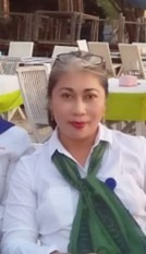 Ni Putu Oka Agustini