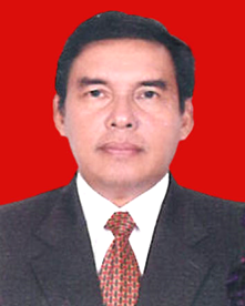 Pola Sabar T. Panjaitan