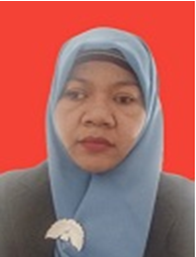 Tutik Handayani