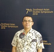 Raden Mohamad Adha Akbar