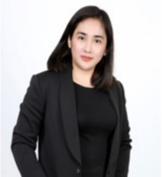 Suci Sri Utami Sutjipto