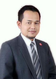 Randi Rizal