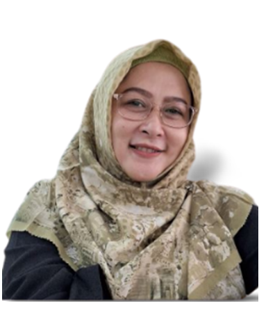 Endah Tri Esthi Handajani