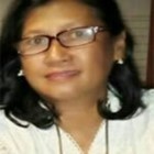 B. W. Irianti Rahayu