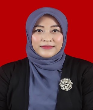 Nenden Suciyati Sartika