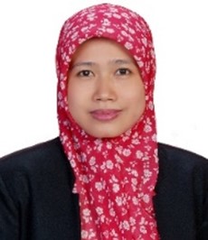 Anik Vega Vitianingsih