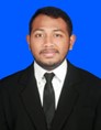 Rahman Nur