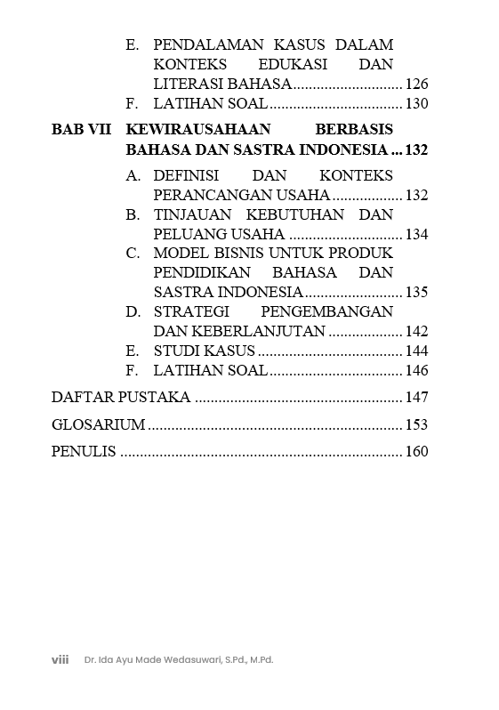 Buku Kewirausahaan - Gambar 4
