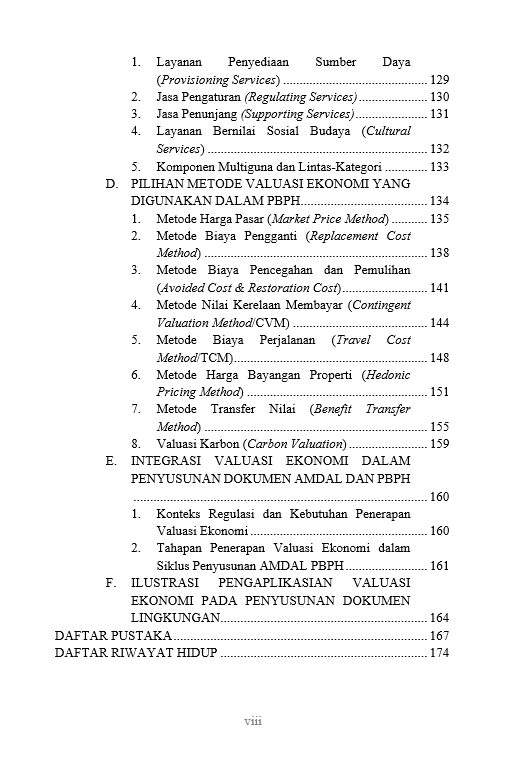 Buku Pengelolaan Hutan Tropis Lestari dan Bernilai Ekonomi - Gambar 4