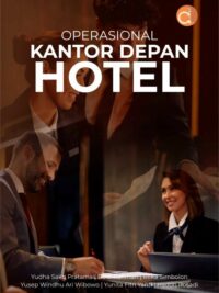 Buku Operasional Kantor Depan Hotel