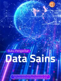 Buku Pengantar Data Sains
