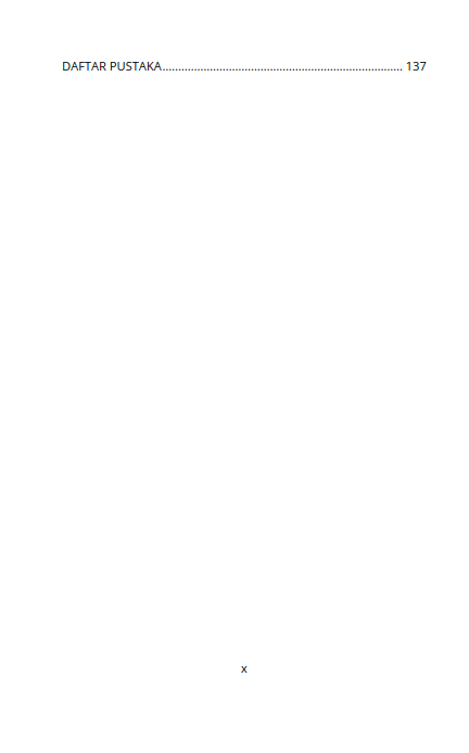 Buku Mengapa Harus Berwirausaha? - Gambar 5