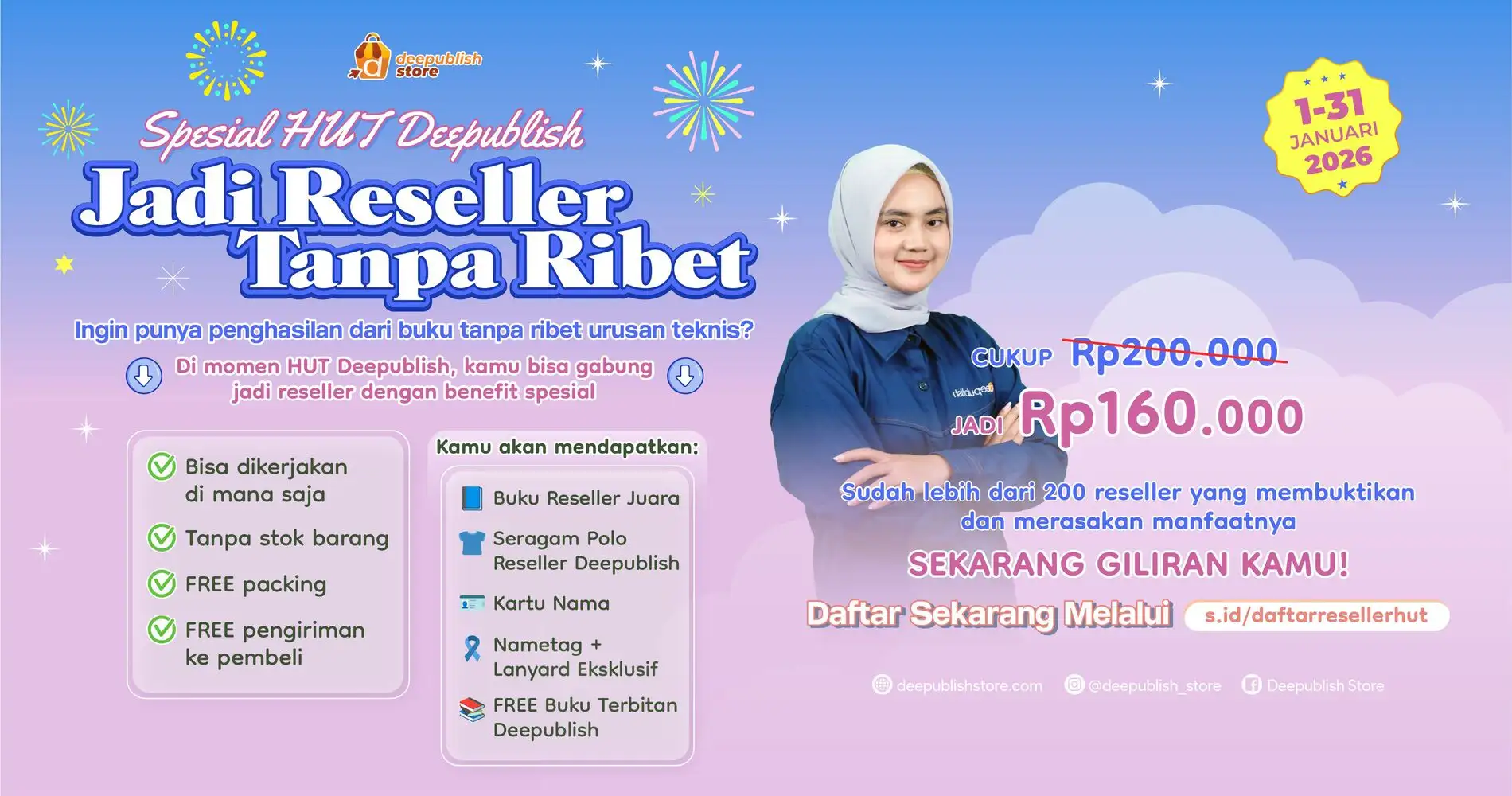 Ebook Bisnis