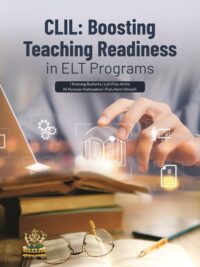 Buku CLIL: Boosting Teaching Readiness in ELT Programs