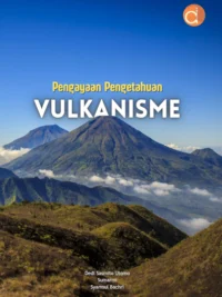 Buku Pengayaan Pengetahuan Vulkanisme