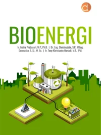 Buku Bioenergi
