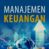 Buku Manajemen Keuangan
