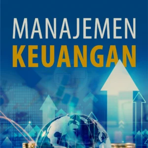 Buku Manajemen Keuangan