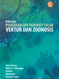 Buku Ajar Pengendalian Penyakit Tular Vektor dan Zoonosis