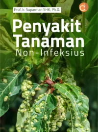 Buku Penyakit Tanaman Non-Infeksius