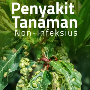 Buku Penyakit Tanaman Non-Infeksius
