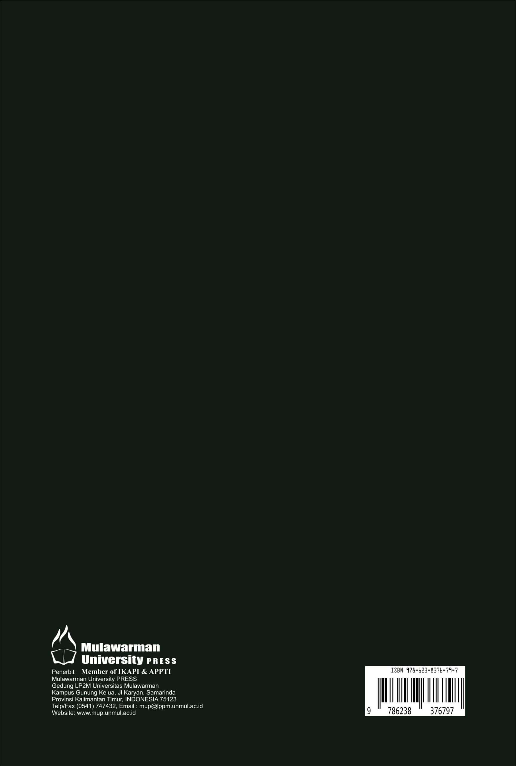 Buku Dasar-dasar Hidrologi (Teknik Konsep, Metode, dan Aplikasi) - Gambar 4