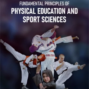 Buku Fundamental Principles of Physical Education and Sport Sciences