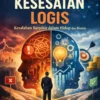 Buku Kesesatan Logis Kesalahan Berpikir dalam Hidup dan Bisnis