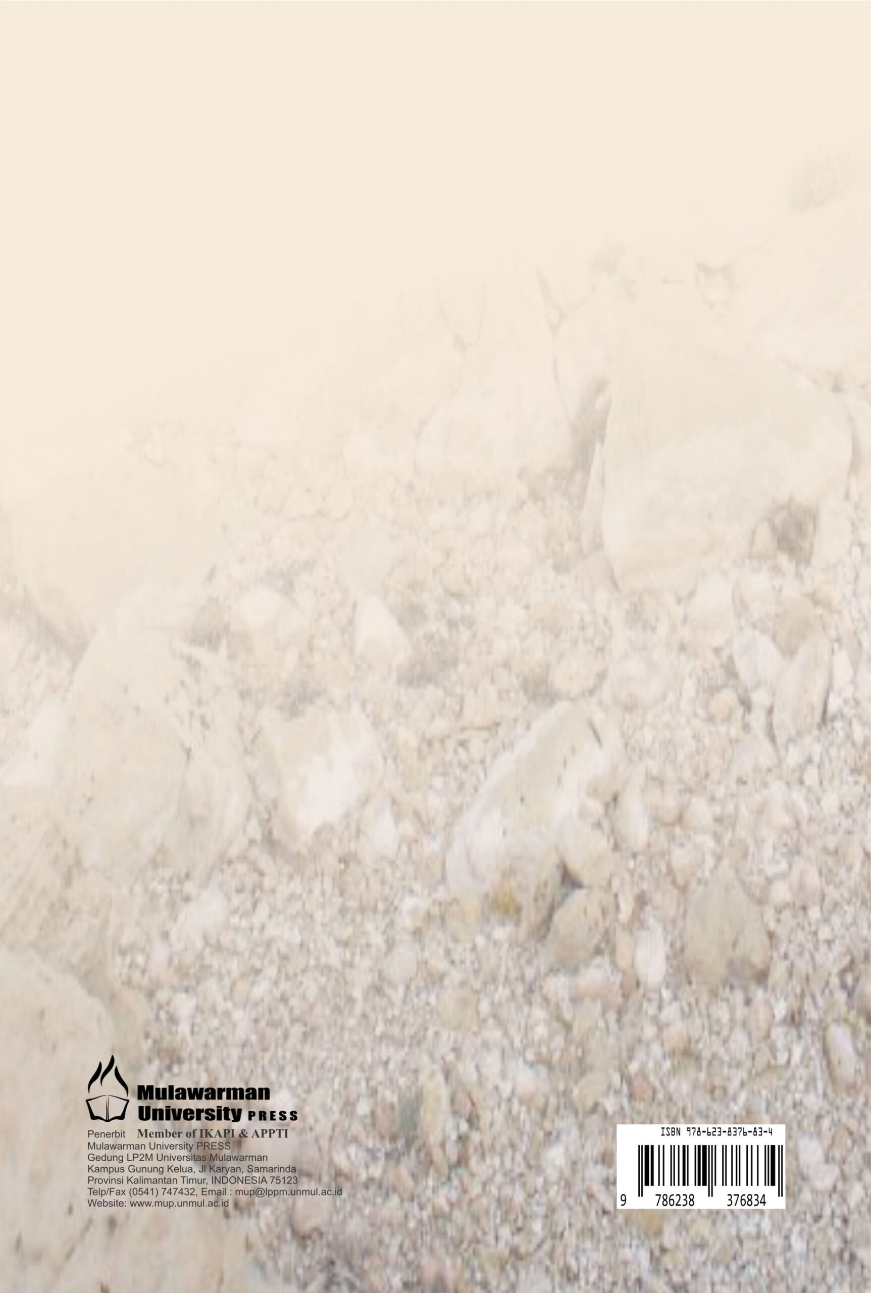 Buku Klasifikasi Massa Batuan - Gambar 3