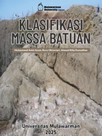 Buku Klasifikasi Massa Batuan