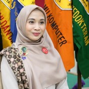 Dianwicaksih Arieftiara