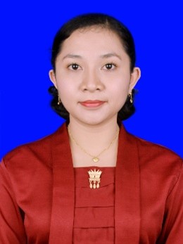 Claudia Betruchy Bada