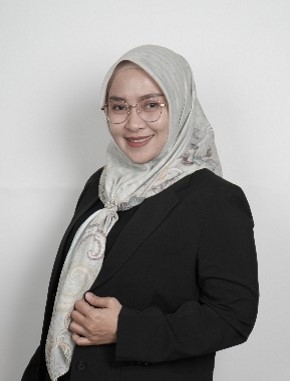 Pramitha Esha Nirmala Dewi
