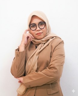 Cita Reast Wulansari