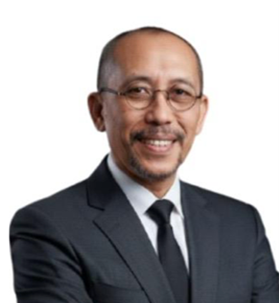 I Dewa Putu Oka Suardi