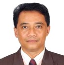 Michael Haryadi Wibowo