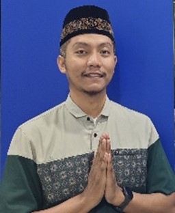 Febry Rosady Kuay Rumaratu