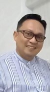 Andi Munafri D. Mappatunru