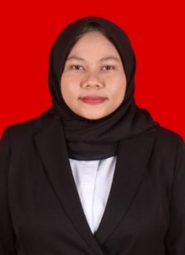 Siti Jubaida Lutia