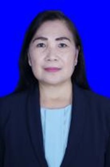 Jeaneta Josefin Rumerung